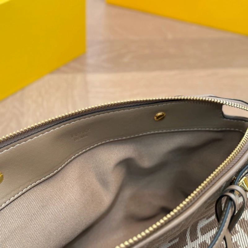Premium Boston bags-box