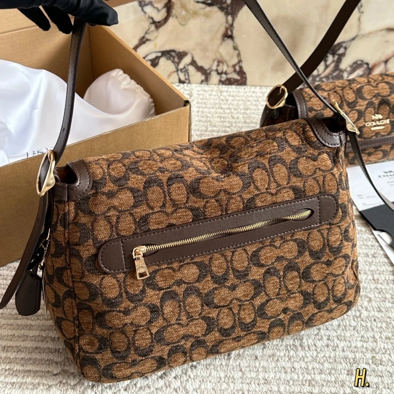 Family C is the popular king of new autumn and winter products-box