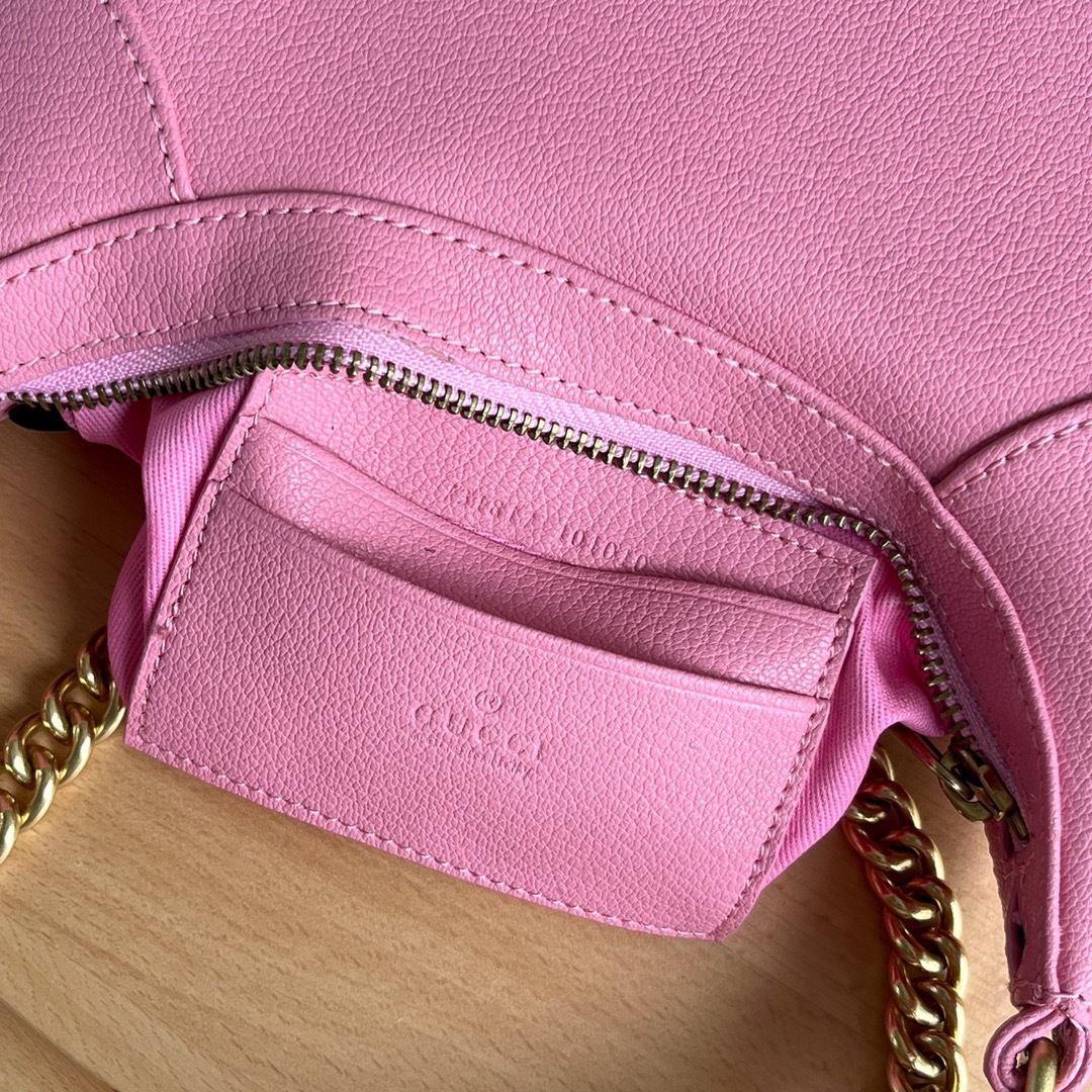 Recommended high-end lightweight luxury women’s bag shoulder bag handbag crossbody bag casual bag versatile-comes with gift box