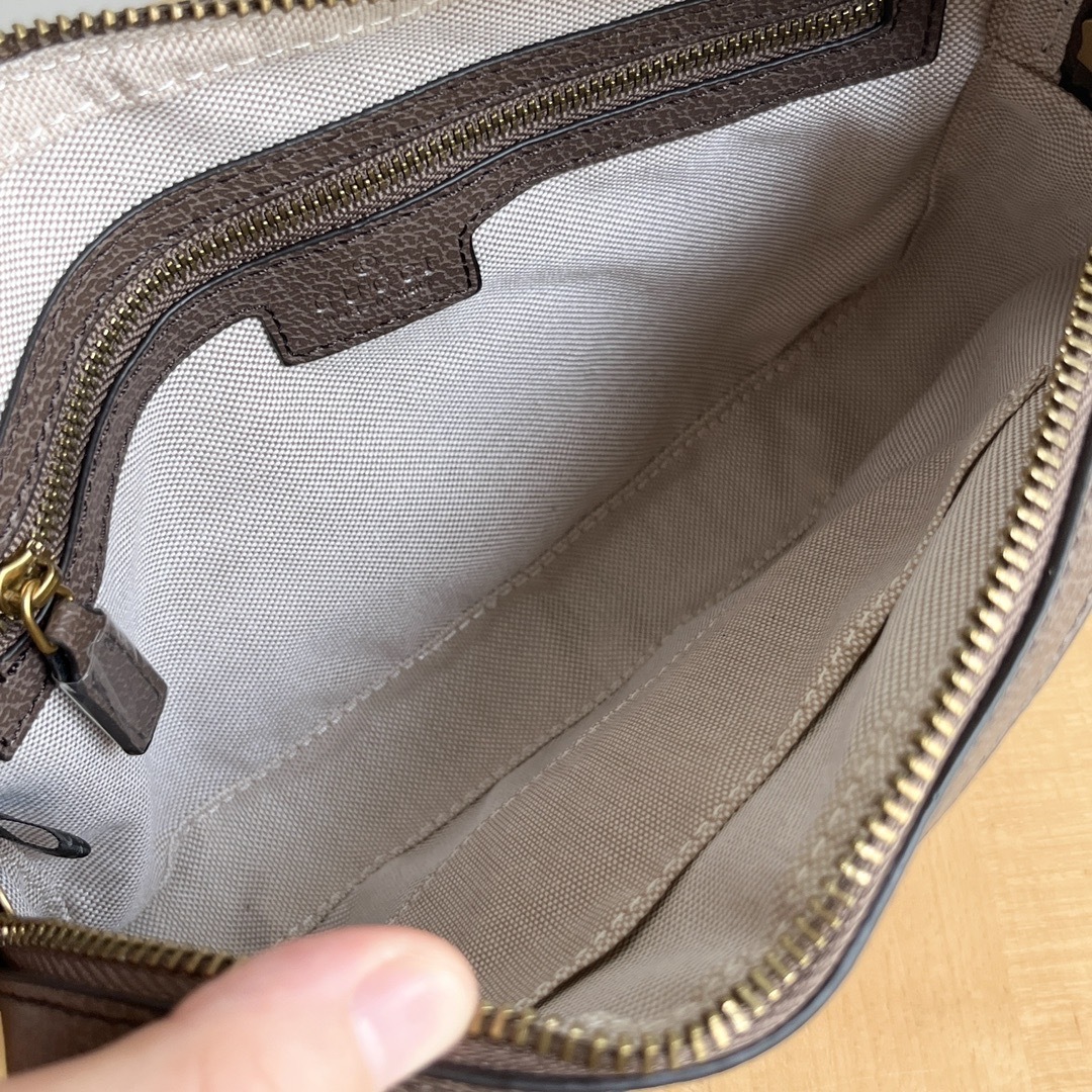 Overseas Selection of Genuine Leather Bags with High Quality Texture, Trendy Brands, Fashion Brands, Luxury Brands, Popular Fashion Models, Versatile Fashion Bags-with box