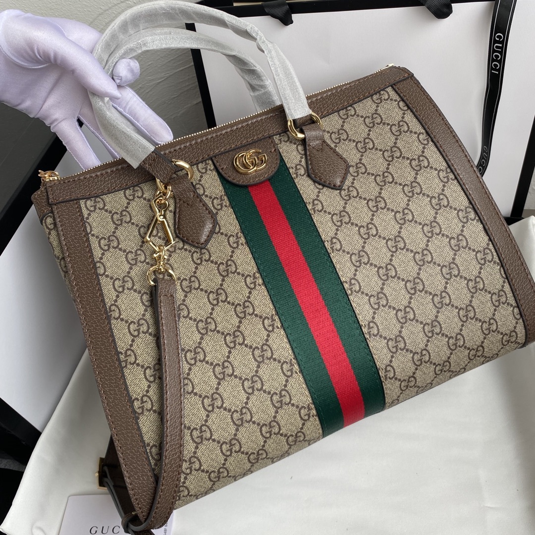 Large capacity shoulder bag for women, versatile and high-end, crossbody handbag, fashionable large bag-without packaging box