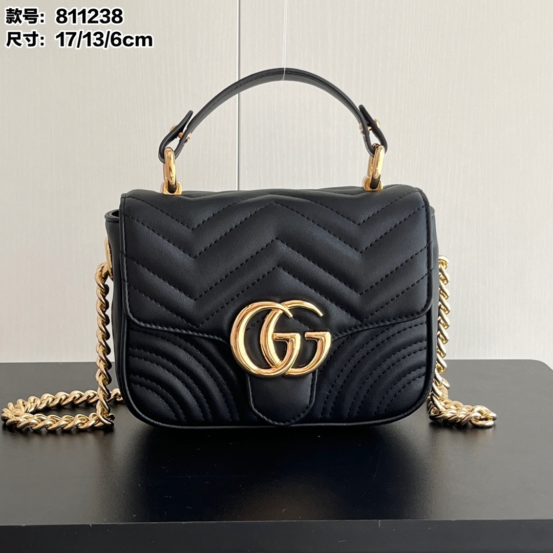 High quality unisex daily travel versatile shoulder bag, crossbody bag, backpack-comes with gift box