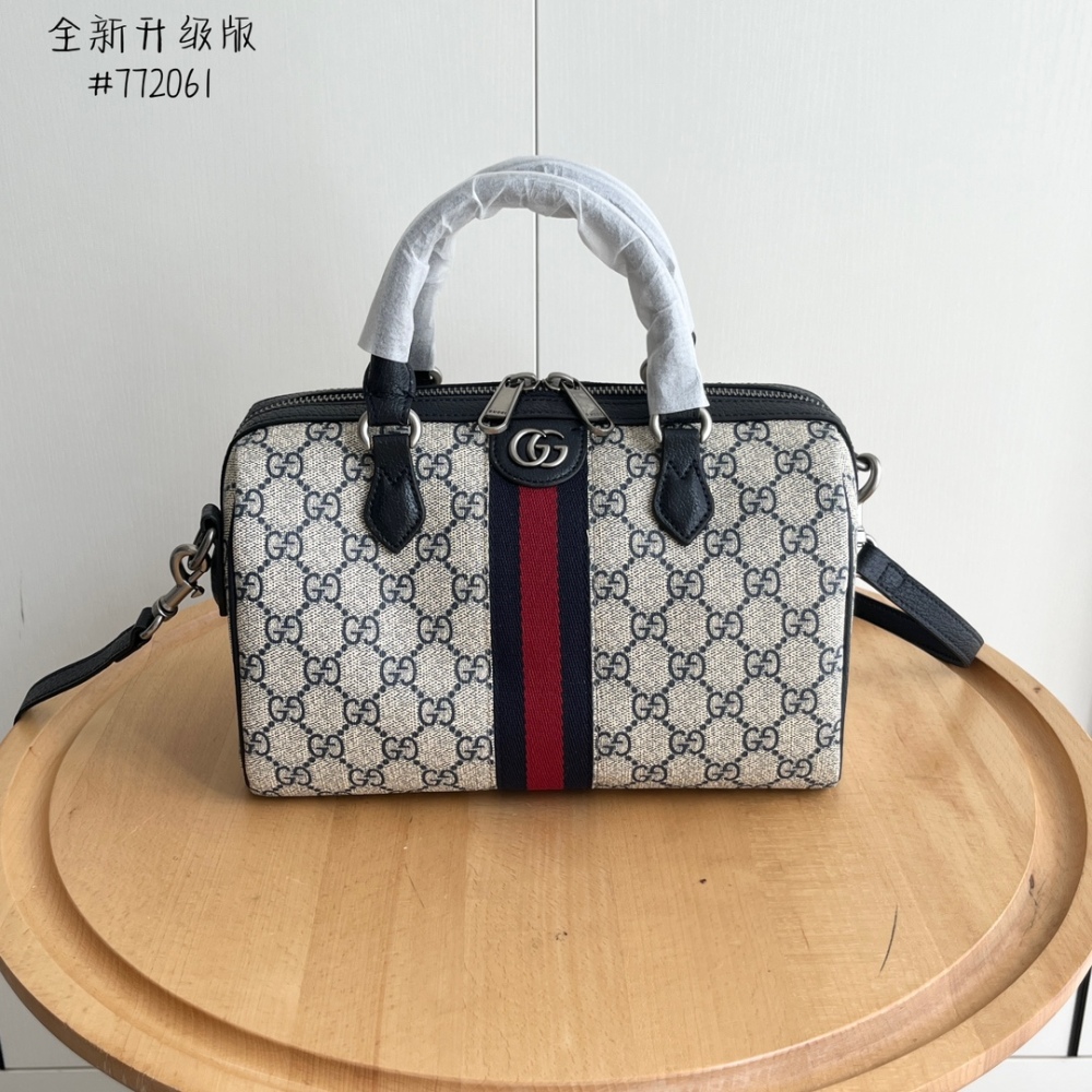 Fashionable and trendy universal bucket, hand-held crossbody camera, baguette, mailman, saddle bag-without packaging box