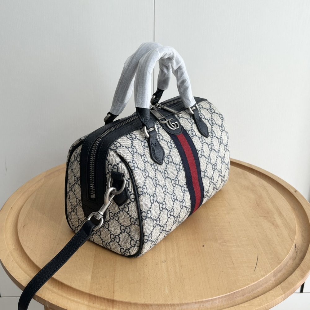 Fashionable and trendy universal bucket, hand-held crossbody camera, baguette, mailman, saddle bag-without packaging box
