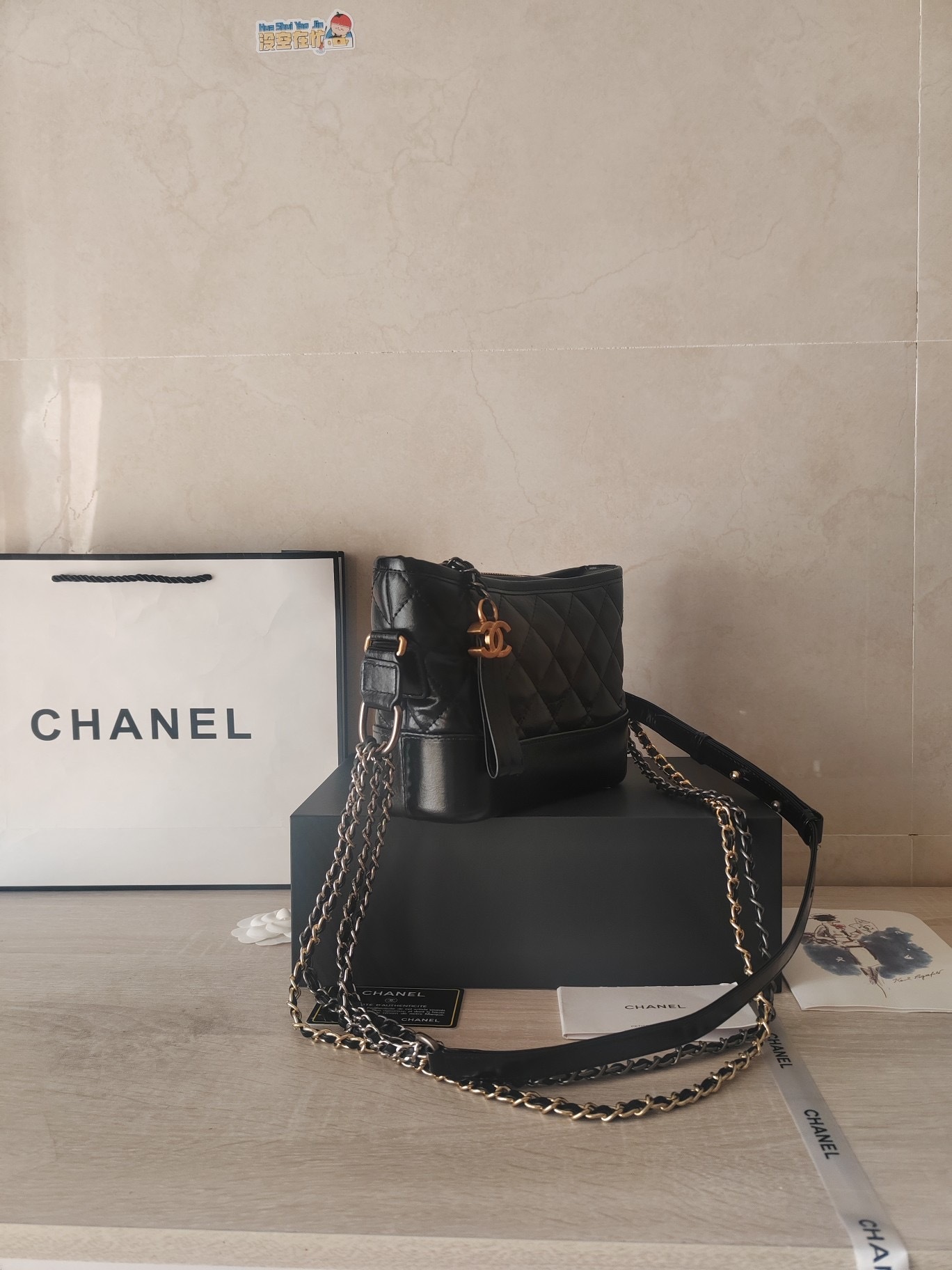 Women’s versatile commuter women’s bag design handsome new 2024 women’s summer cross-body bag atmospheric shoulder bag-without packaging box