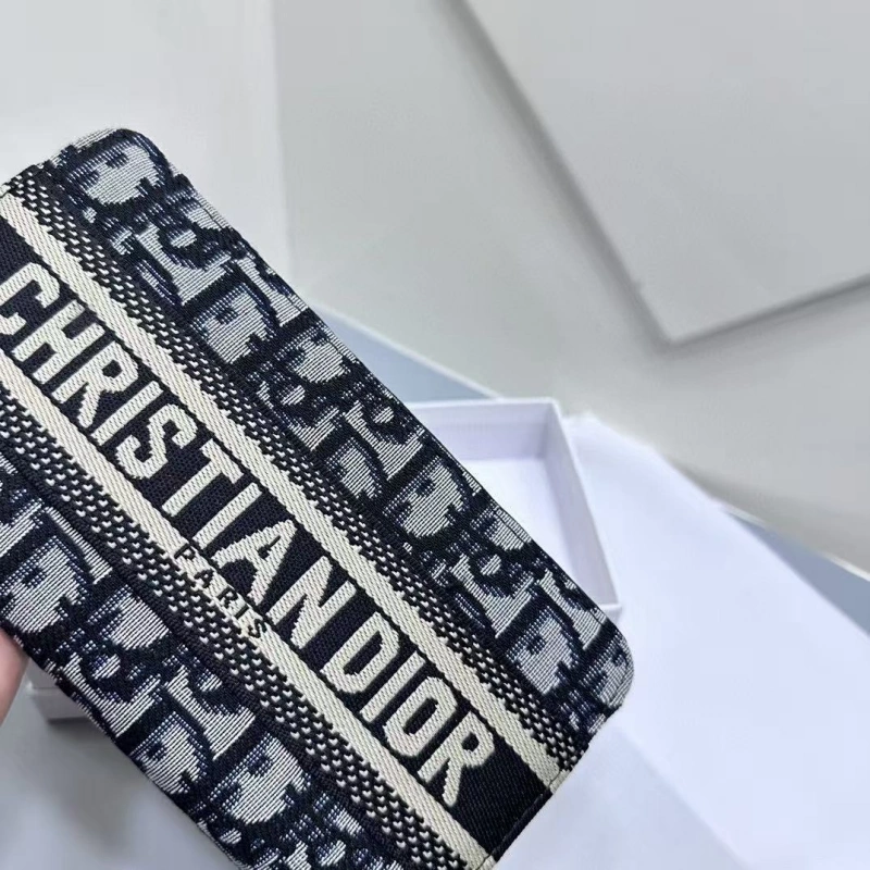 Classic Wallet-box