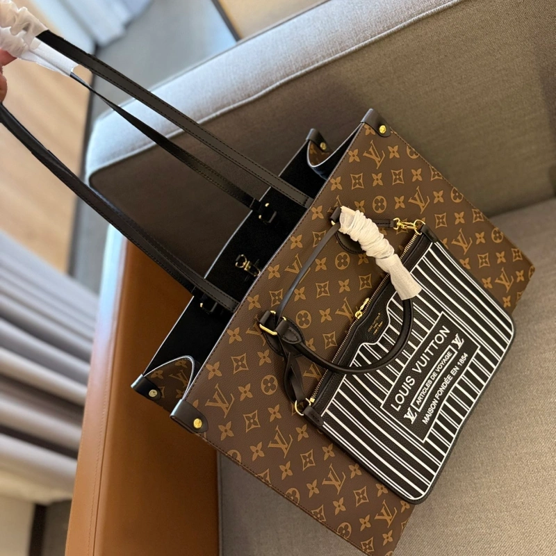 diaper bag-no box
