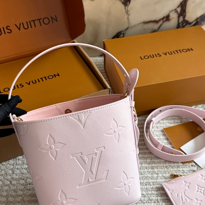 Practical and stylish-box