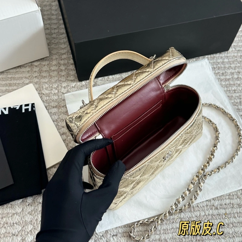 New bagsNew bags-box