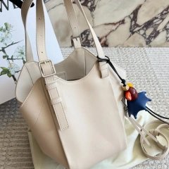 white1