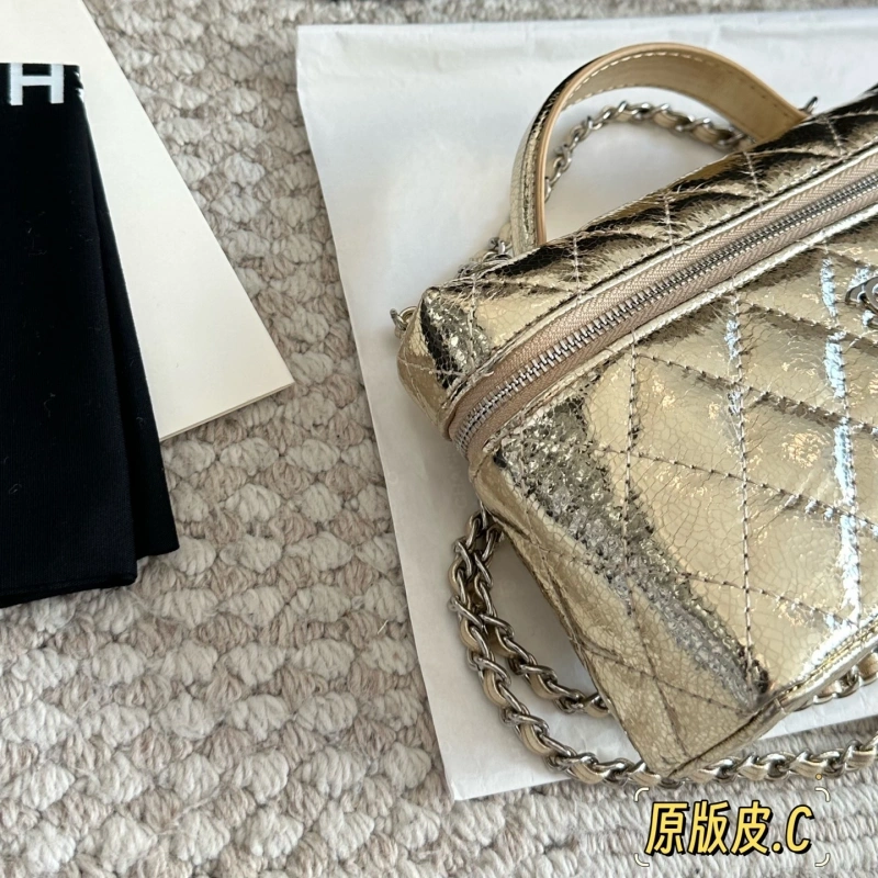 New bagsNew bags-box