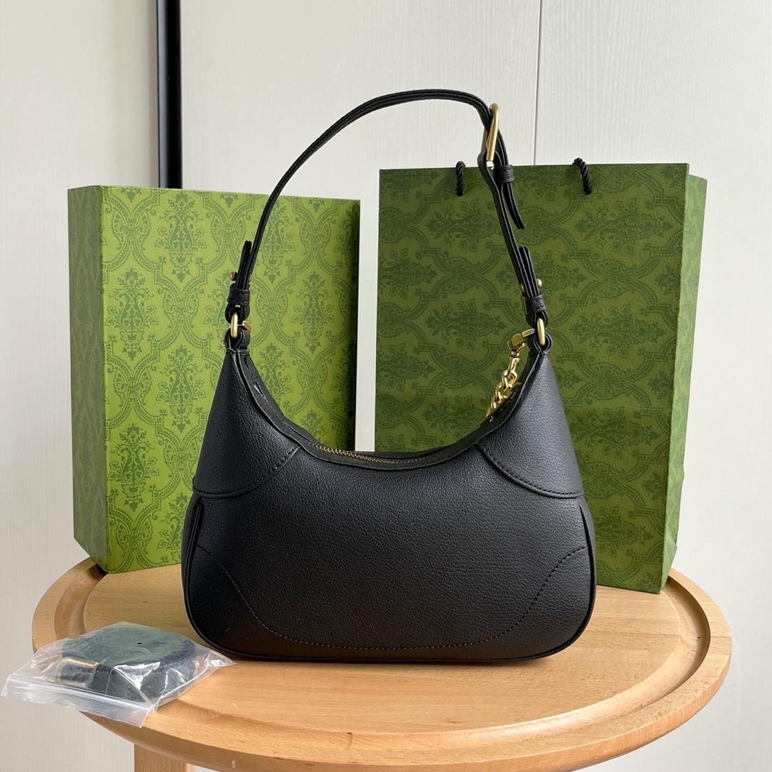 Recommended high-end lightweight luxury women’s bag shoulder bag handbag crossbody bag casual bag versatile-comes with gift box