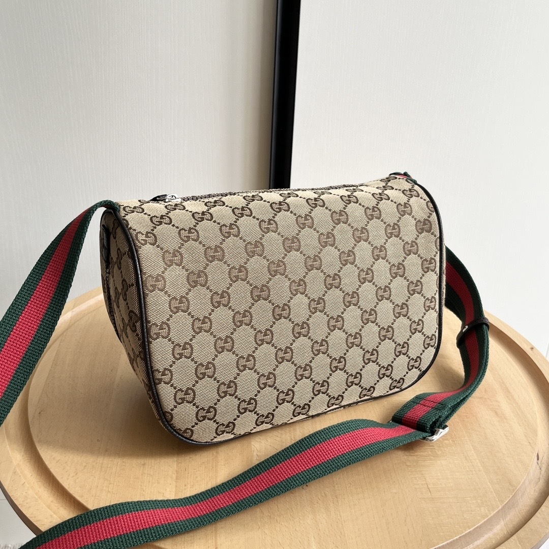 Good things recommend high-end light luxury women’s bag shoulder bag handbag cross-body bag casual bag all-match-with box