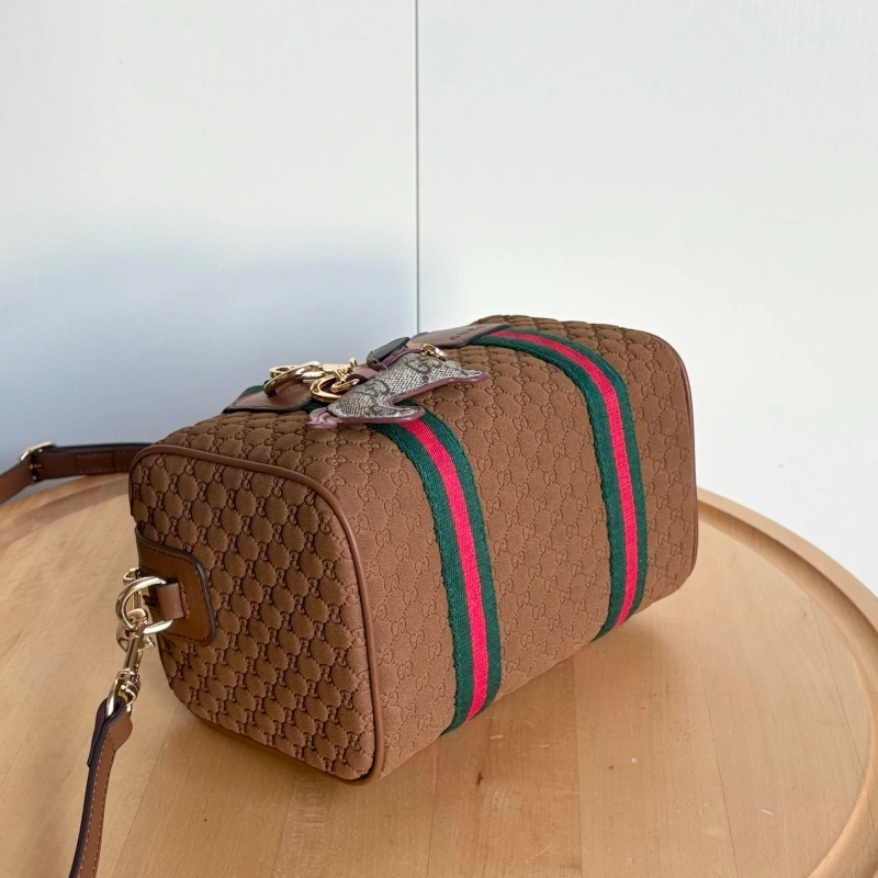 New pillow bag-box(Pendants not included)