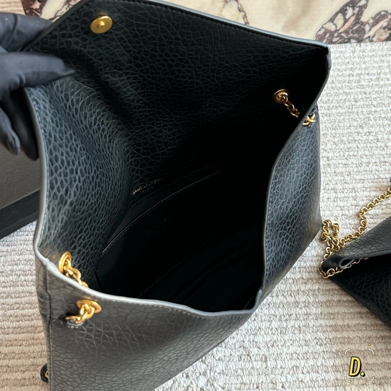 New envelope pack-box