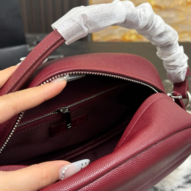 A super versatile tote bag-box