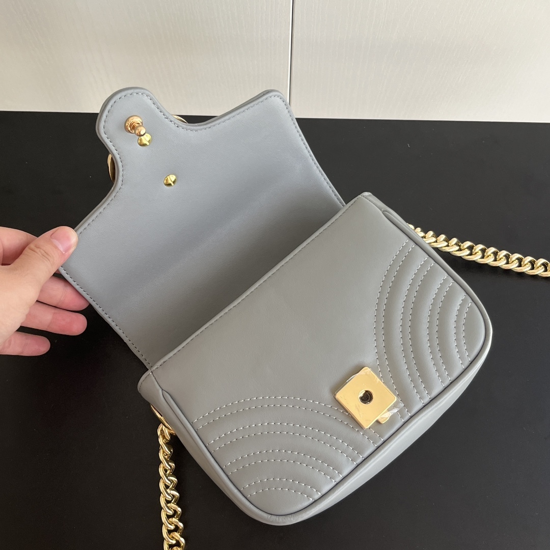 High quality unisex daily travel versatile shoulder bag, crossbody bag, backpack-comes with gift box