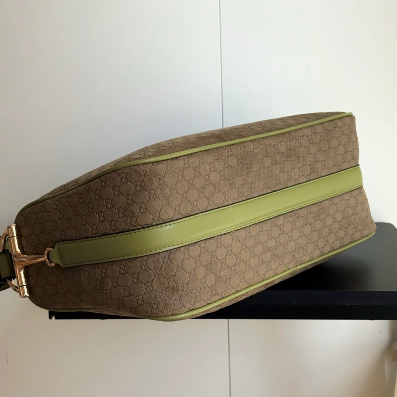 New G family bag-no box