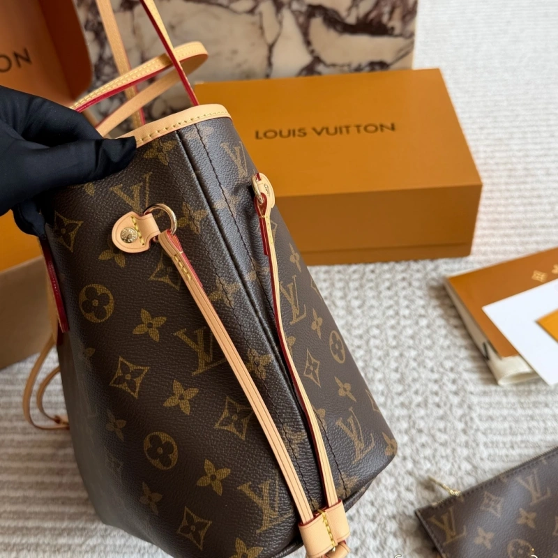 Classic Style Mummy Bag-box