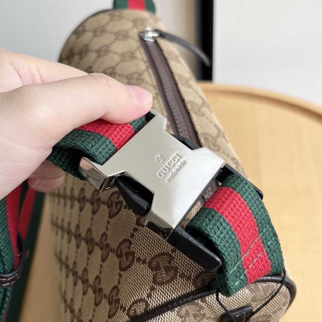 Good things recommend high-end light luxury women’s bag shoulder bag handbag cross-body bag casual bag all-match-with box