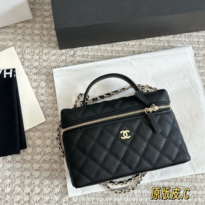 New bagsNew bags-box