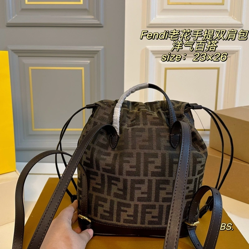 Handbag-no box