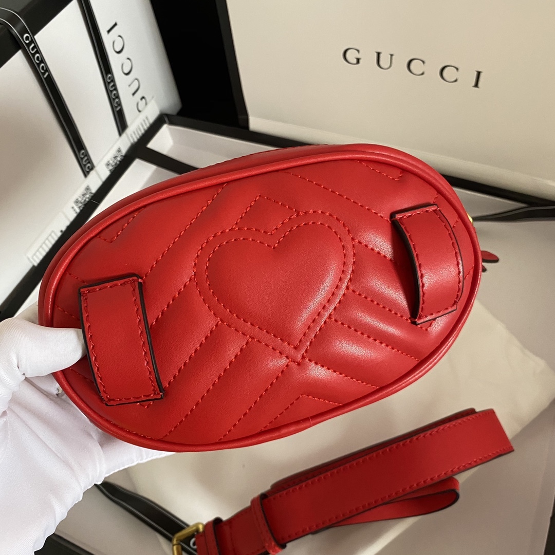Minimally designed large capacity bag for women, fashionable and versatile casual shoulder bag-comes with gift box