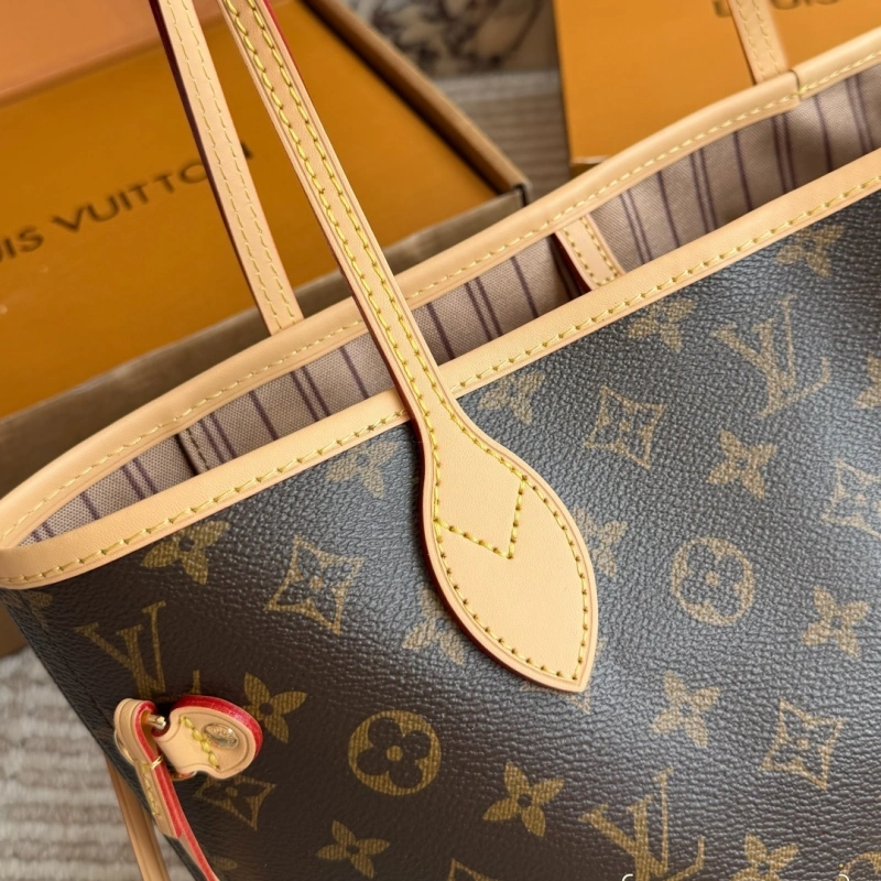 Classic Style Mummy Bag-box