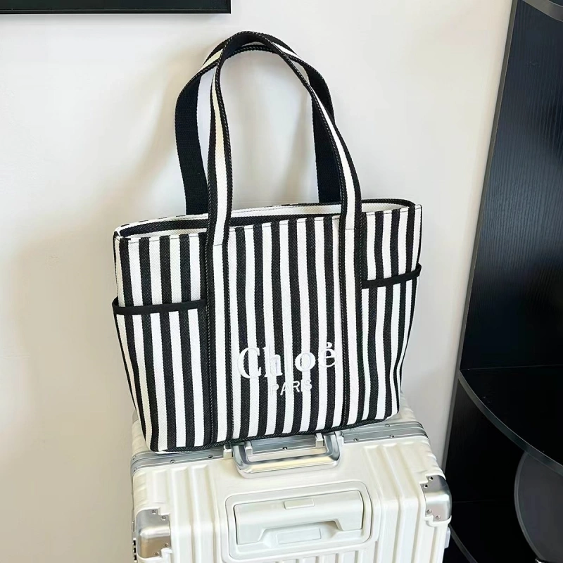 Extra Large Capacity Bag-no box
