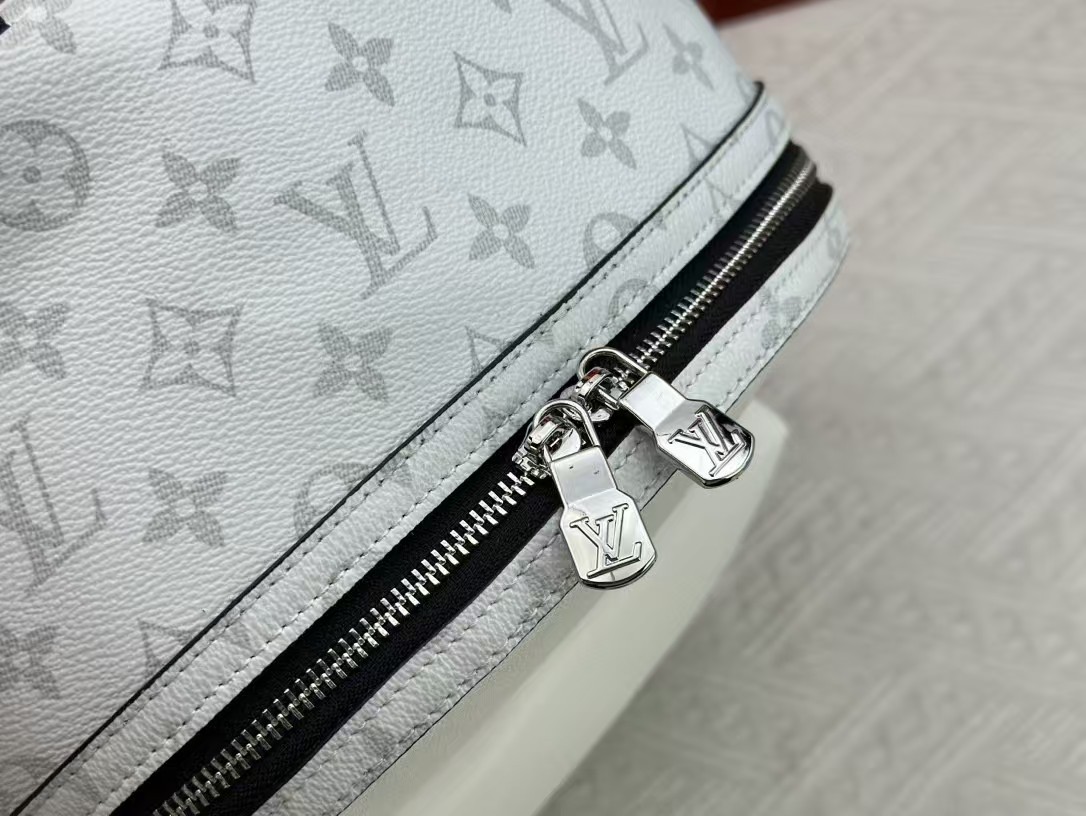 Backpack new backpack durable business fashion outdoor large capacity men’s and women’s travel bags backpack versatile casual-without packaging box