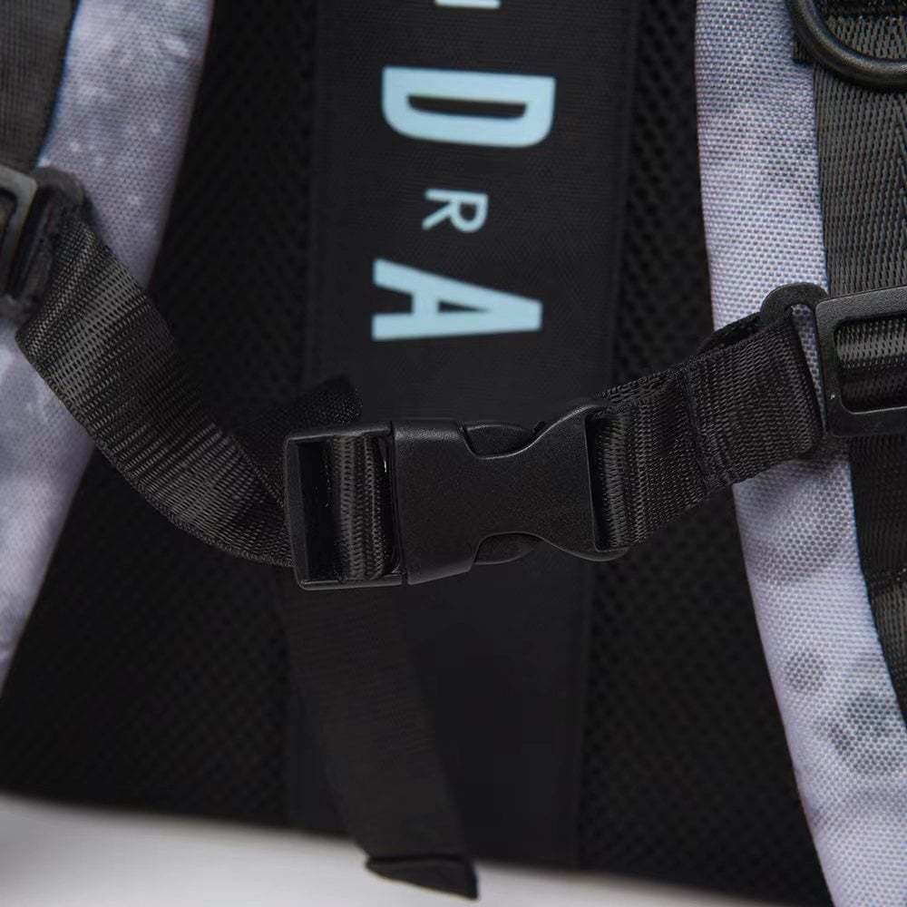 JORDAN backpack-without packaging box