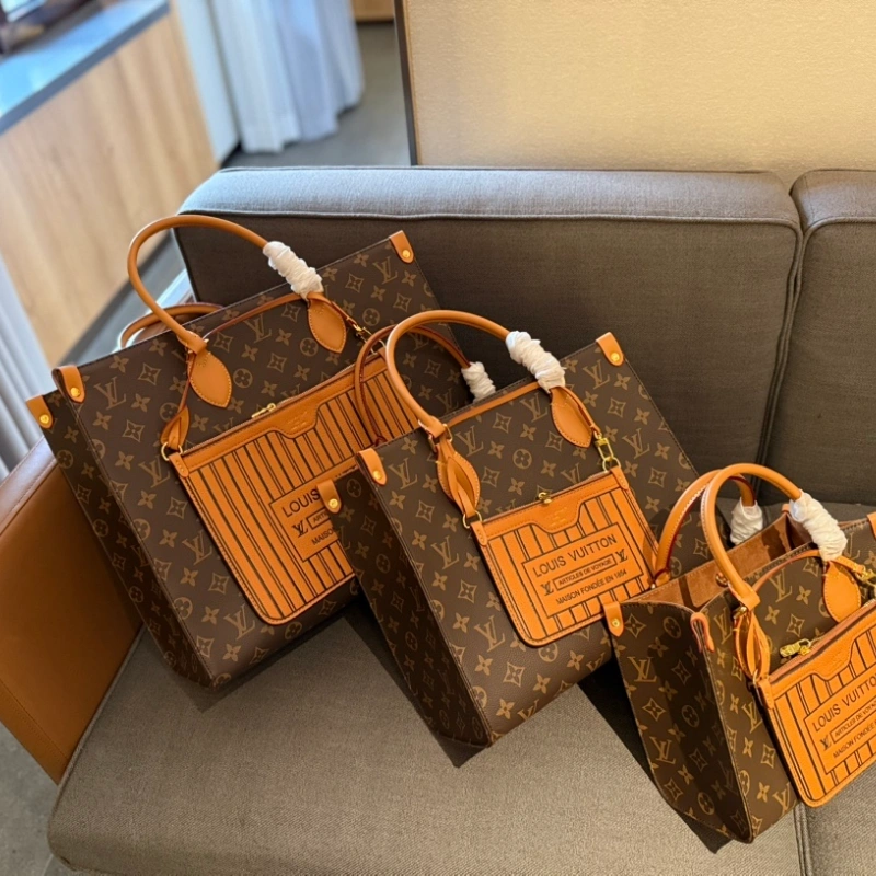 diaper bag-no box