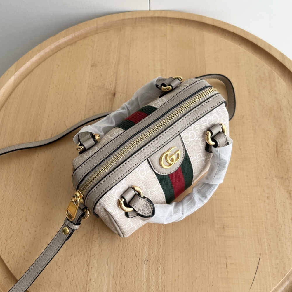 Fashionable and trendy universal bucket, hand-held crossbody camera, baguette, mailman, saddle bag-without packaging box