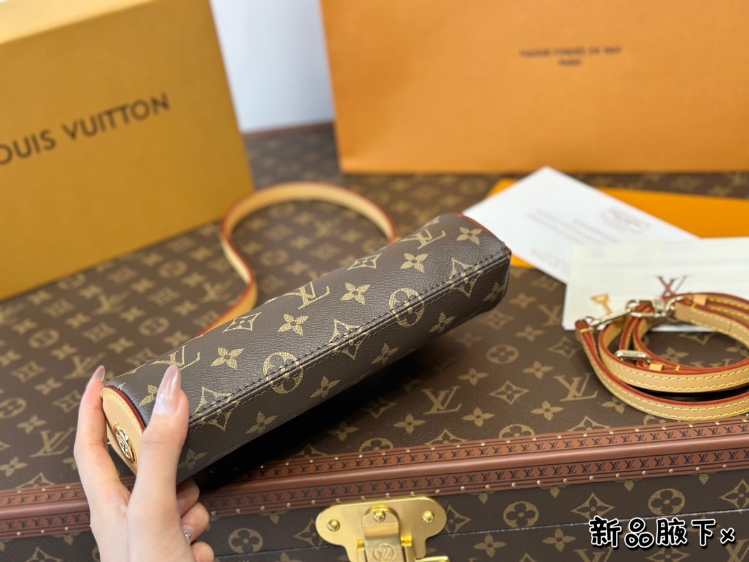Summer new products in stock, new outfits recommended, pea bag, underarm bag, single shoulder women’s bag-comes with gift box
