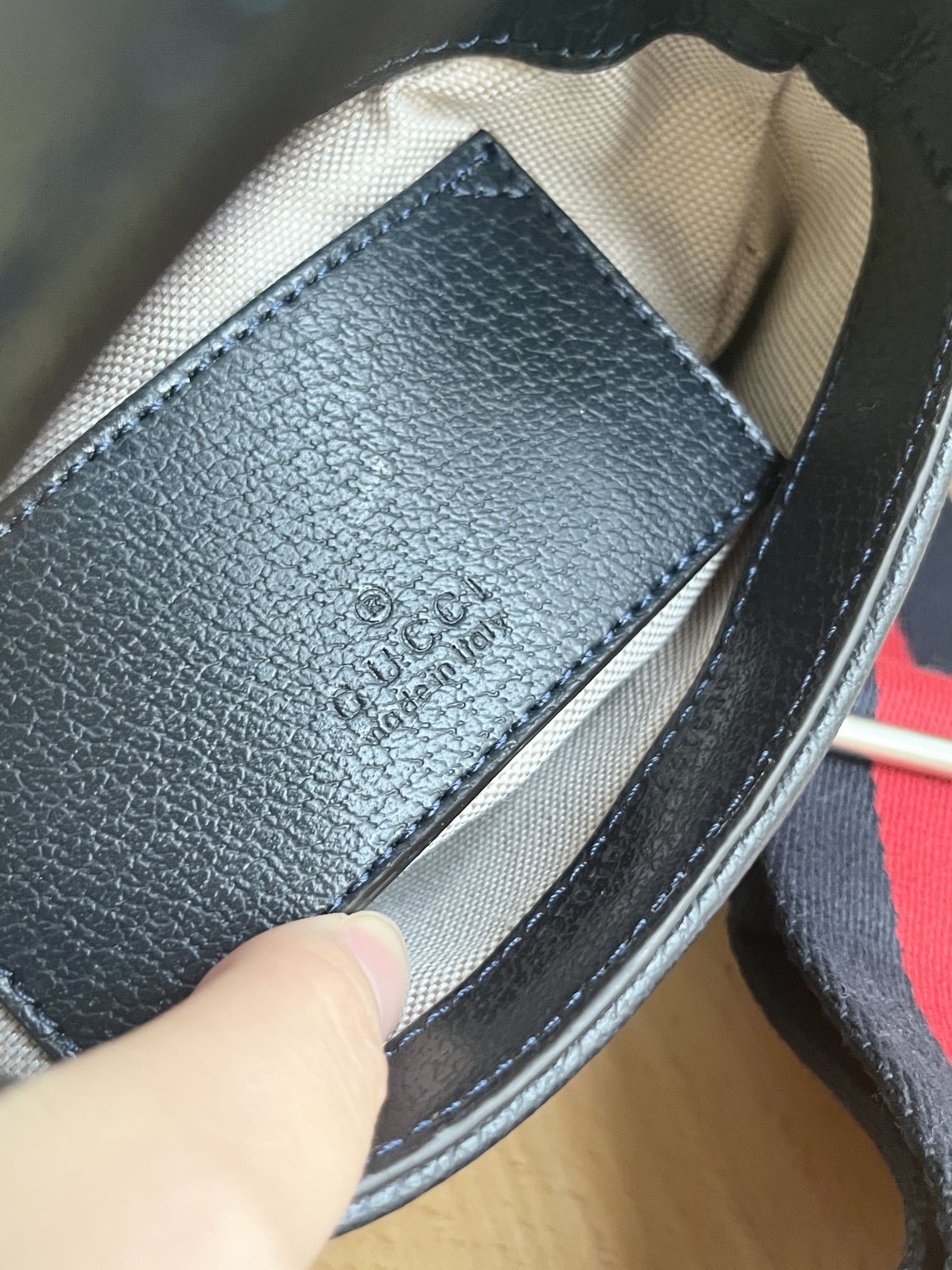 Summer small bag, women’s trendy fashion, saddle bag, women’s high-end sense, versatile, niche design, armpit bag-without packaging box
