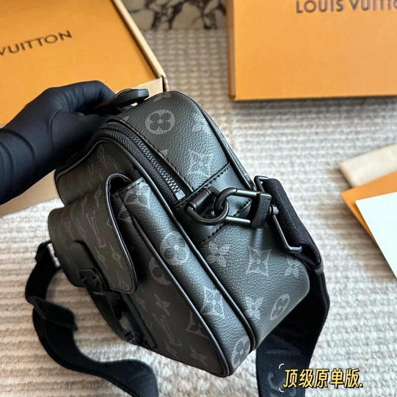 Slock’s new bag for boys-box