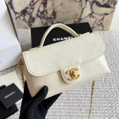 white1