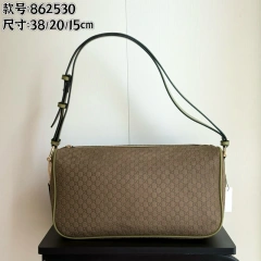 light green+brown