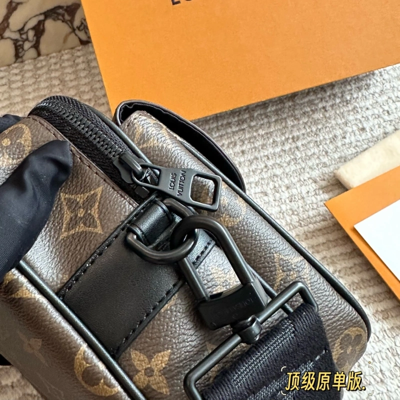 Slock’s new bag for boys-box