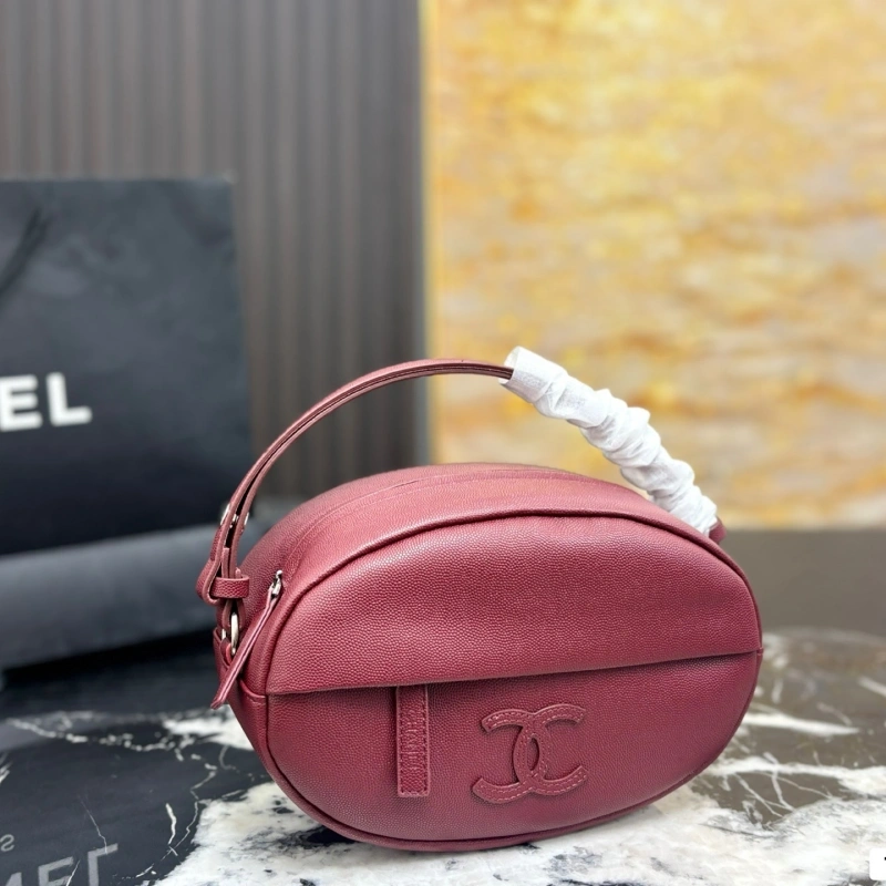 A super versatile tote bag-box