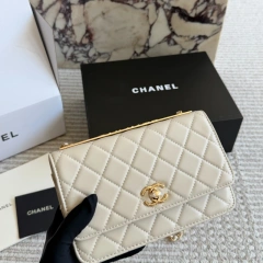 white1