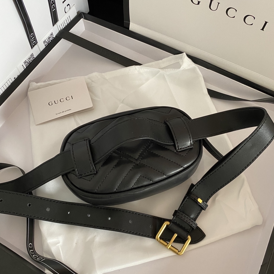 Minimally designed large capacity bag for women, fashionable and versatile casual shoulder bag-comes with gift box