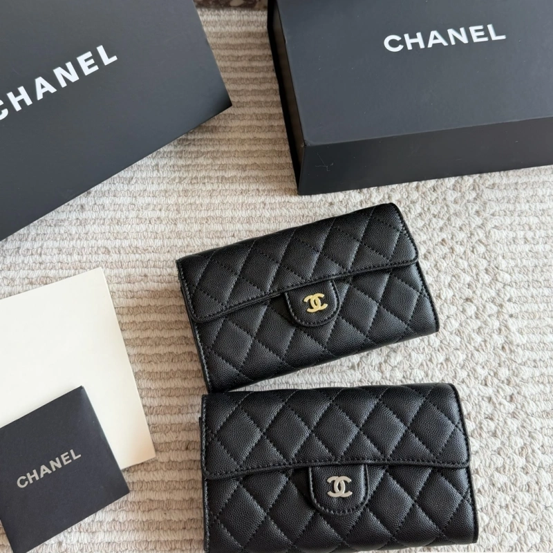 New fortune bag, crossbody and shoulder-box
