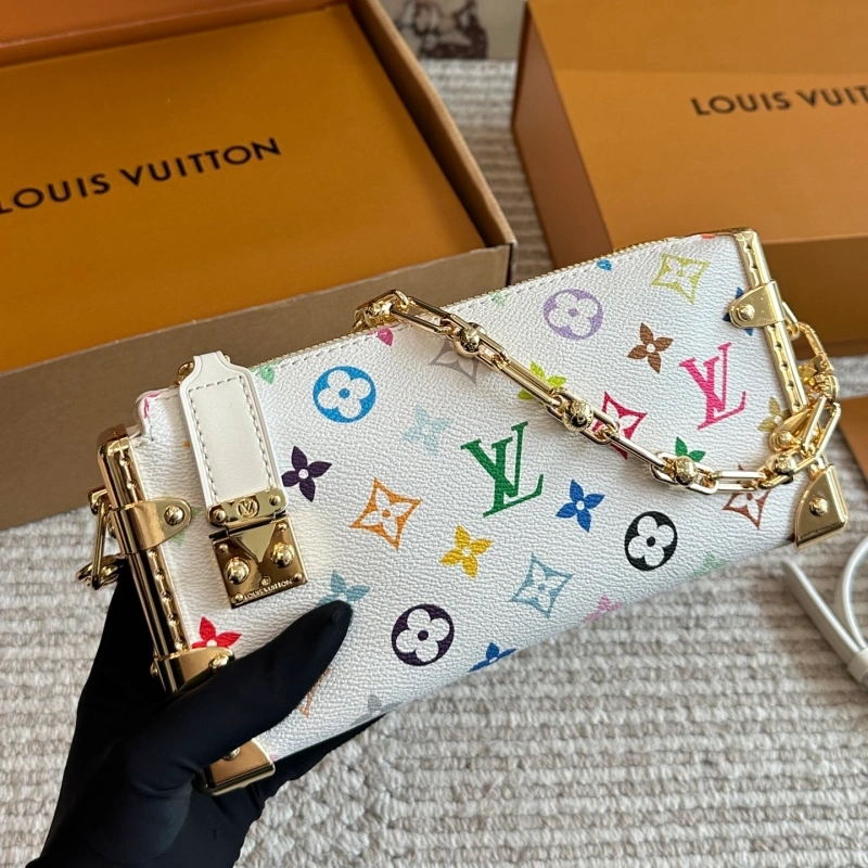 Box bags/ box bags-box