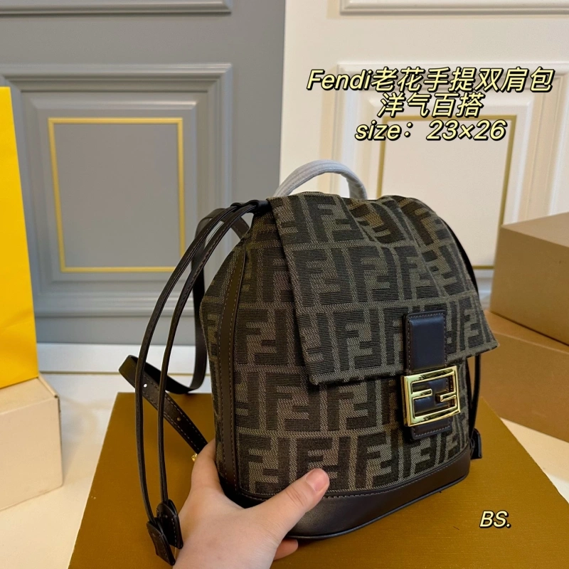 Handbag-no box