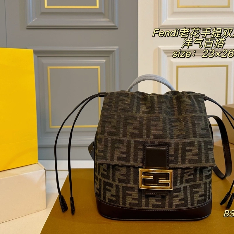 Handbag-no box
