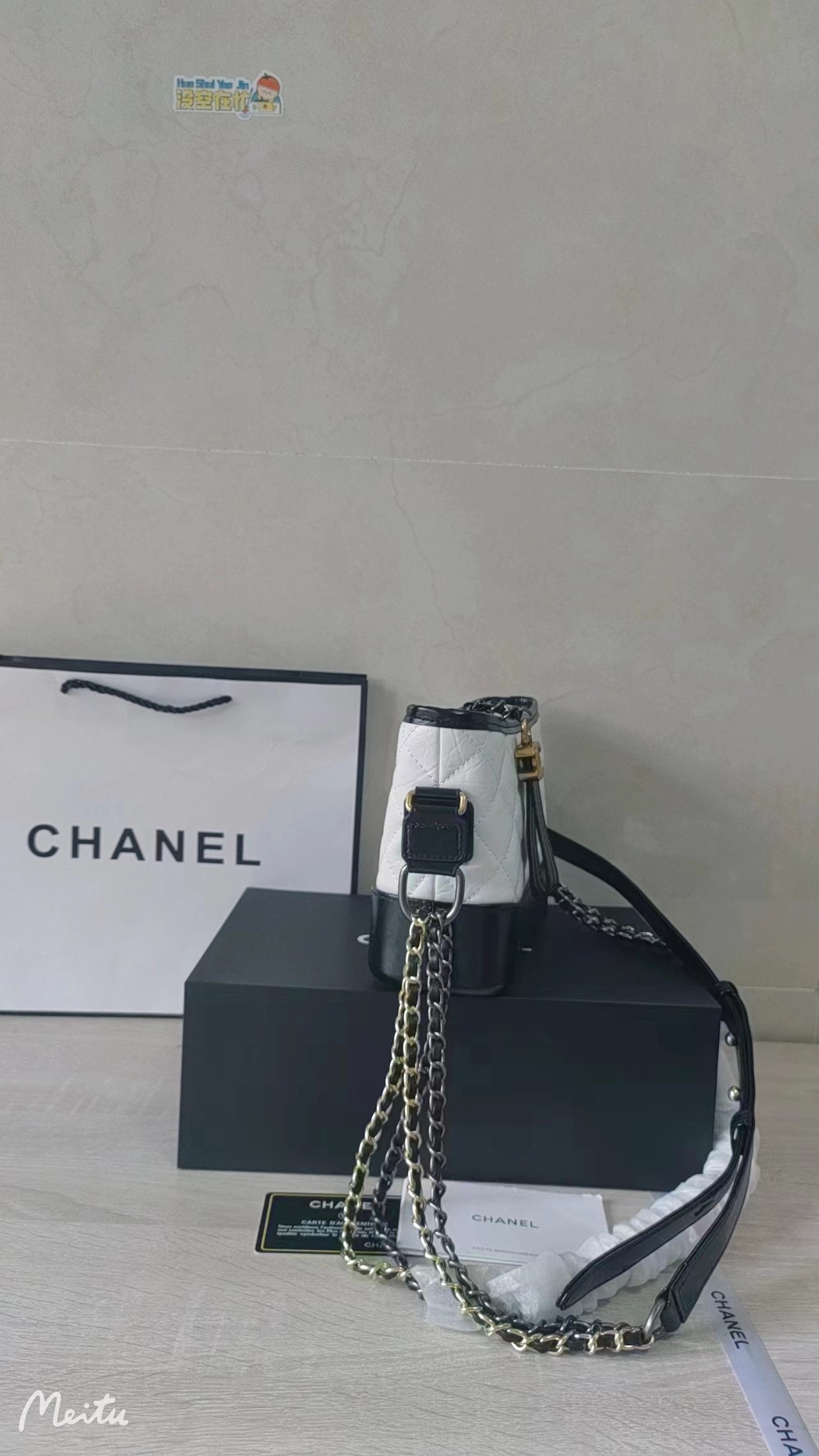 Women’s versatile commuter women’s bag design handsome new 2024 women’s summer cross-body bag atmospheric shoulder bag-without packaging box