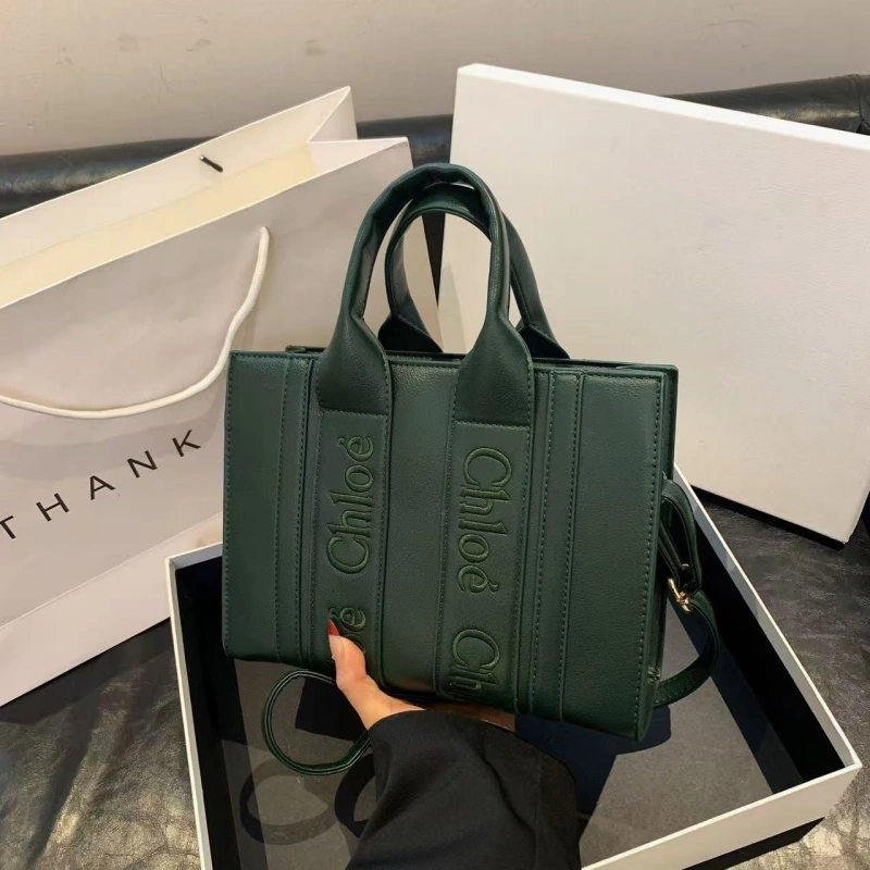 Great Value Bag, No Box Included