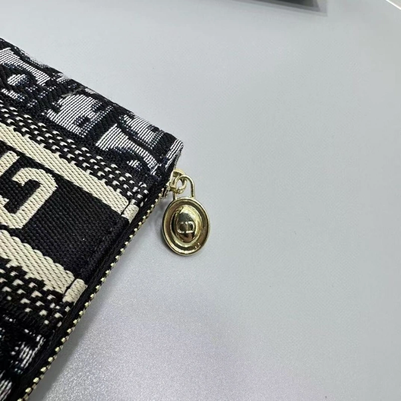 Classic Wallet-box