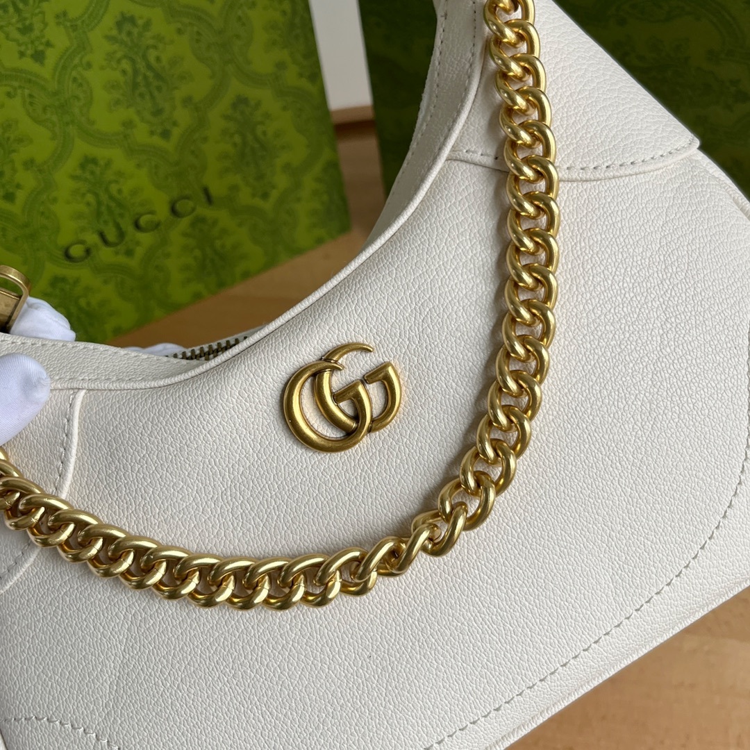 Recommended high-end lightweight luxury women’s bag shoulder bag handbag crossbody bag casual bag versatile-comes with gift box